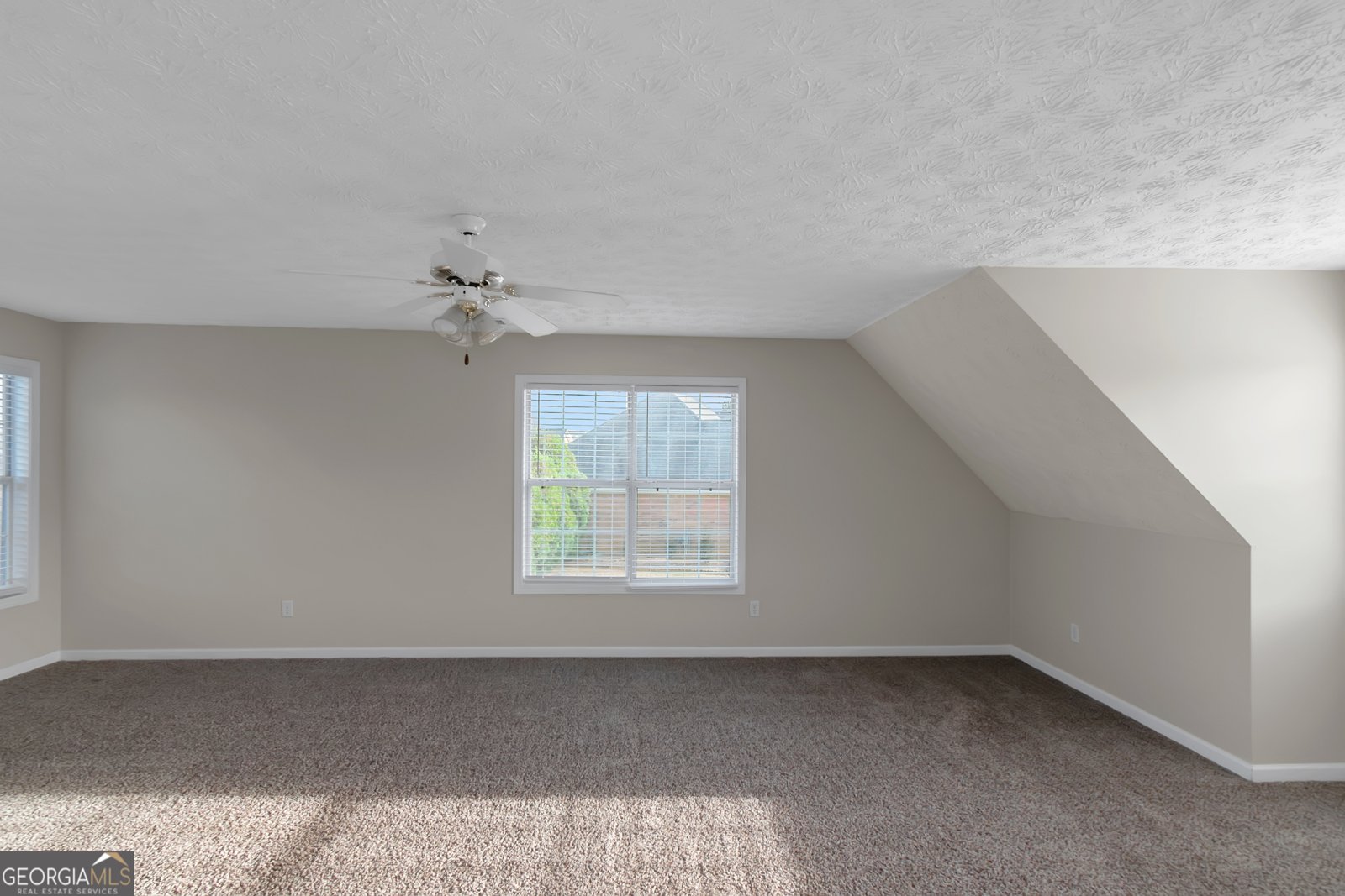 112 Wyckliffe Drive Locust Grove - Photo 31