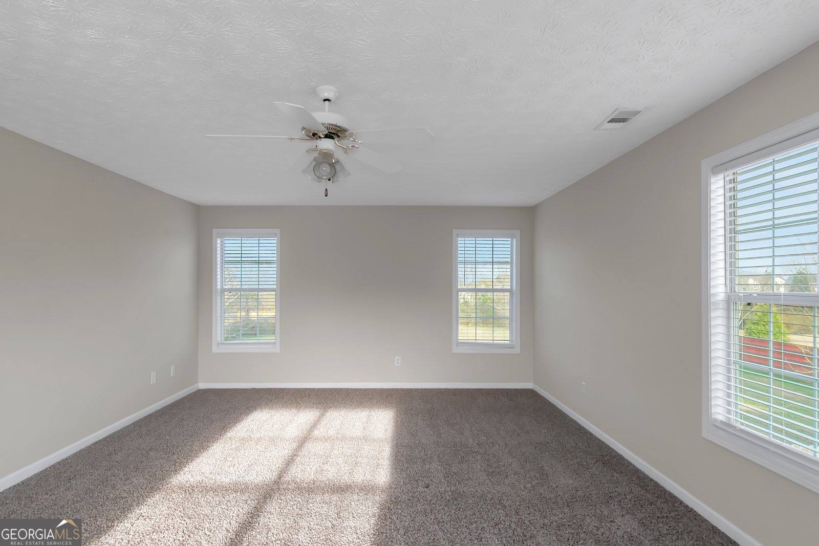 112 Wyckliffe Drive Locust Grove - Photo 32