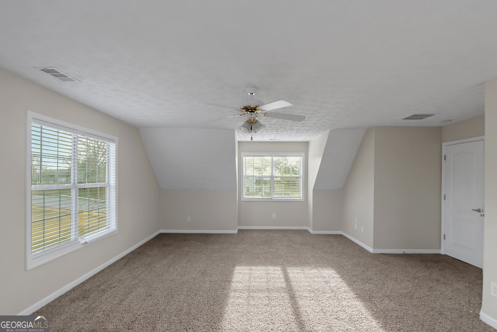 112 Wyckliffe Drive Locust Grove - Photo 33