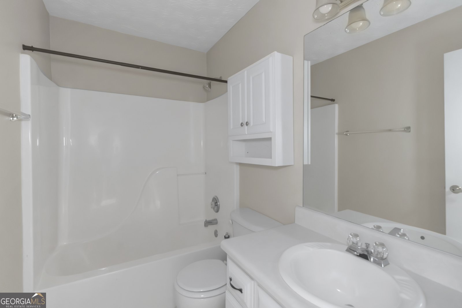 112 Wyckliffe Drive Locust Grove - Photo 35