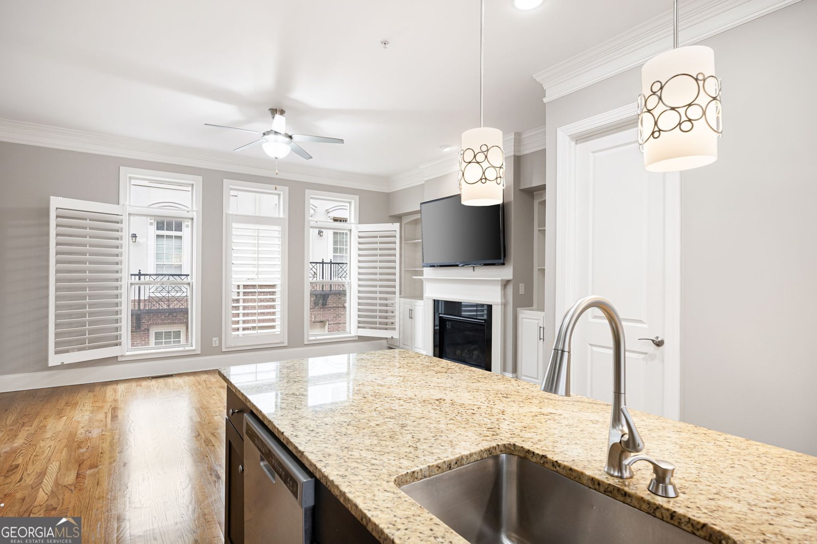 307 Green Street Marietta - Photo 11