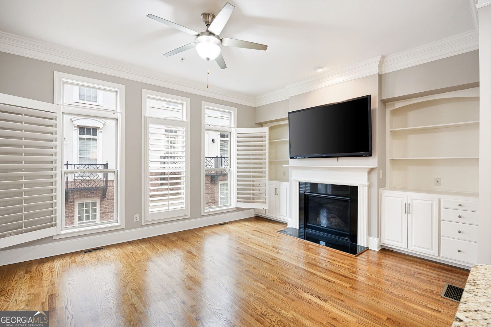 307 Green Street Marietta - Photo 13