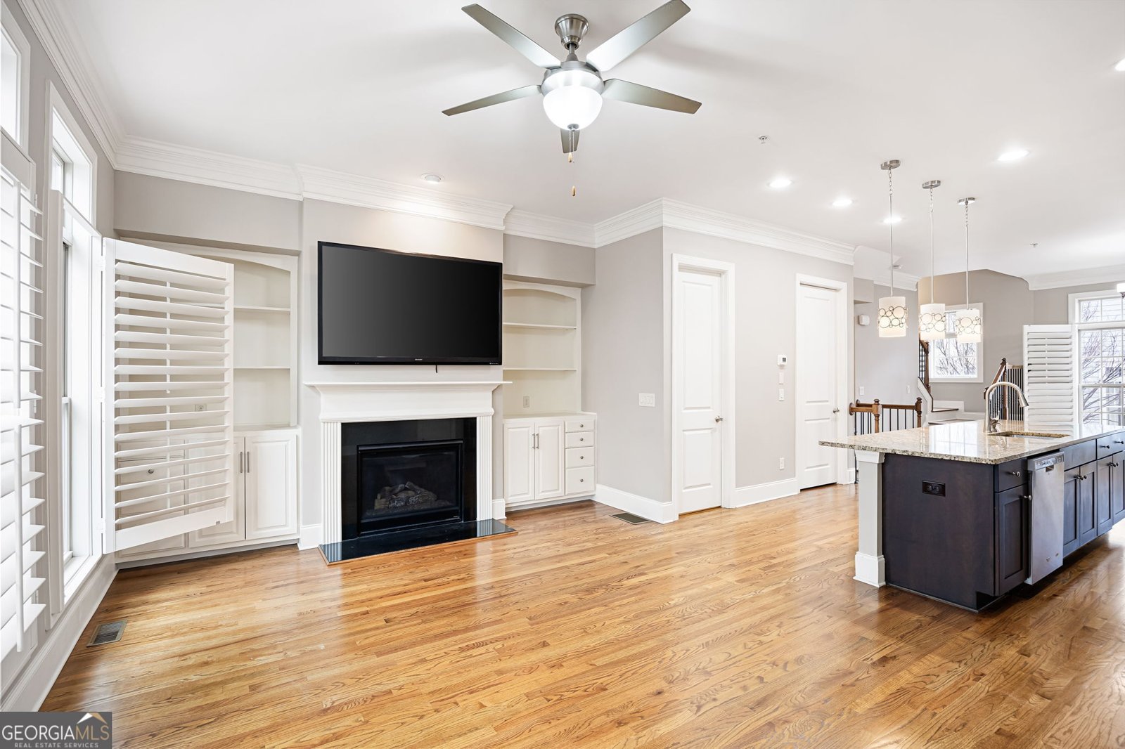 307 Green Street Marietta - Photo 14