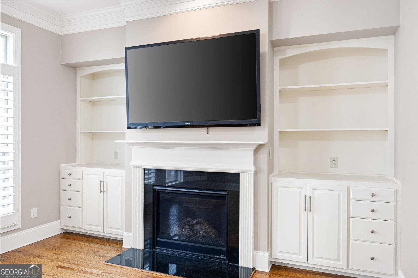 307 Green Street Marietta - Photo 15