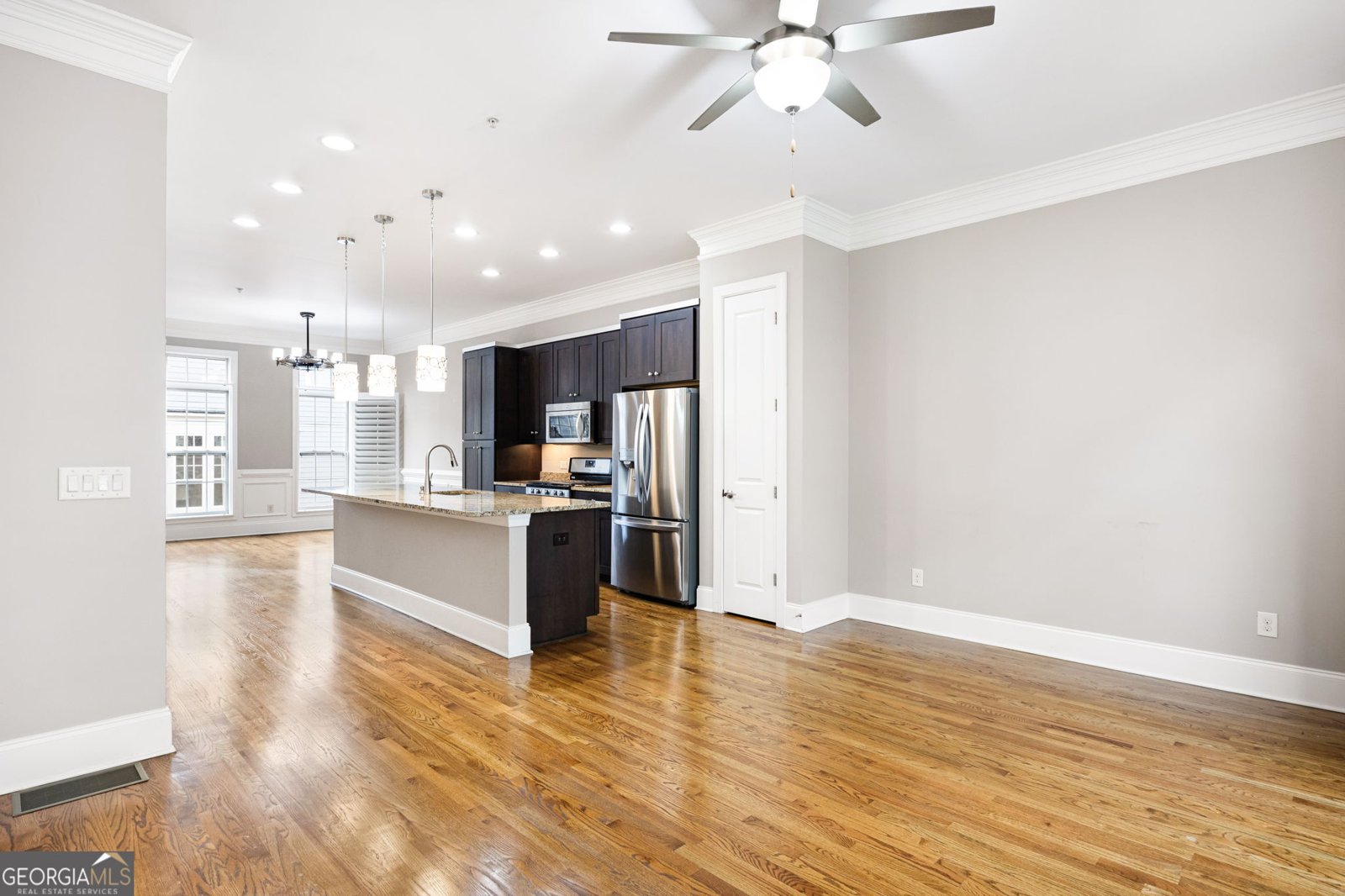 307 Green Street Marietta - Photo 16