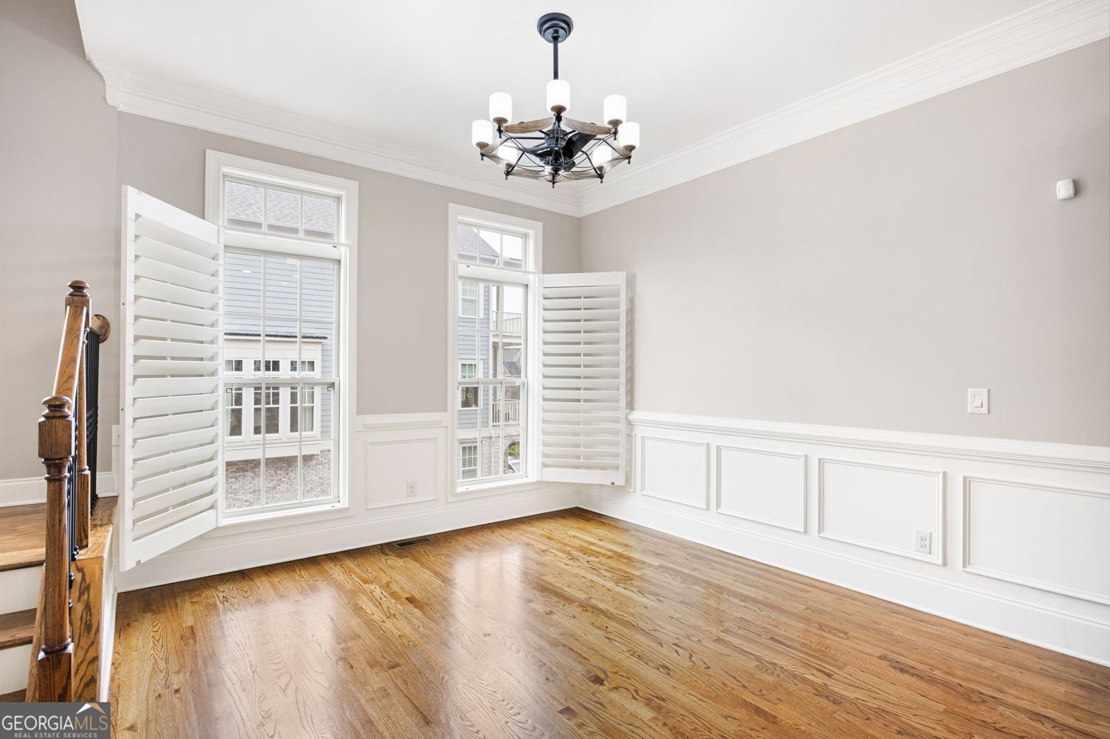 307 Green Street Marietta - Photo 21