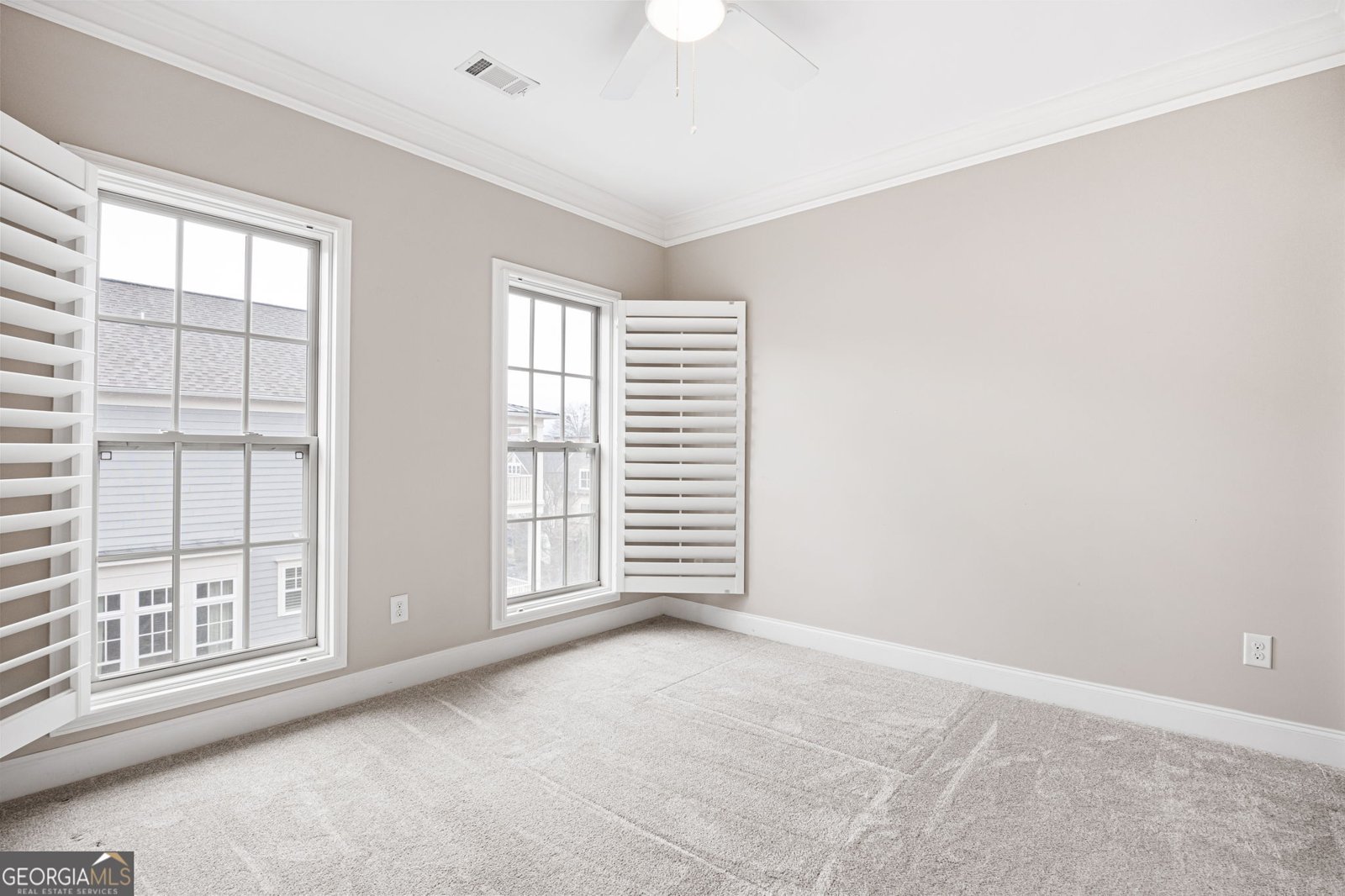 307 Green Street Marietta - Photo 24