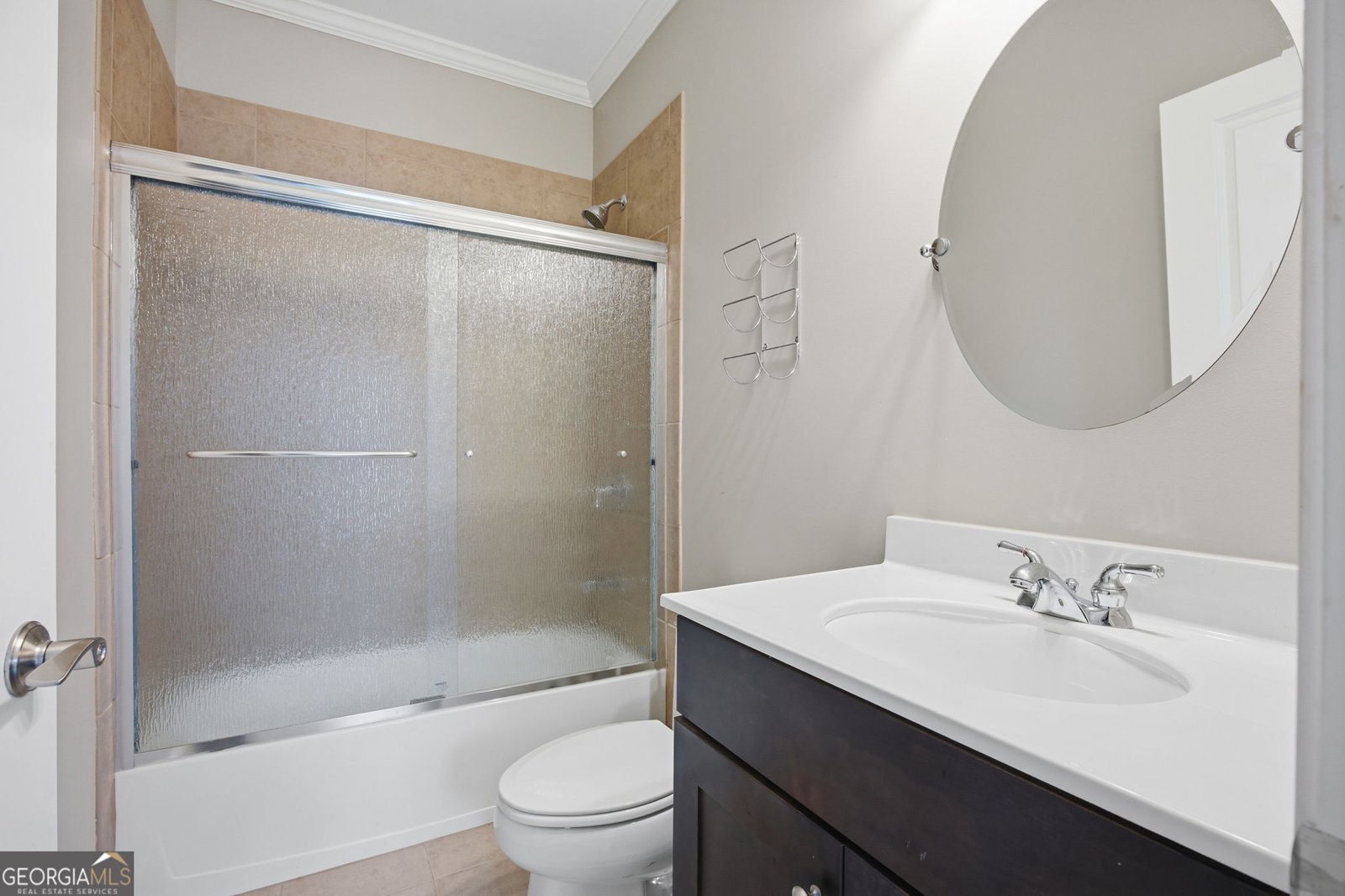 307 Green Street Marietta - Photo 25