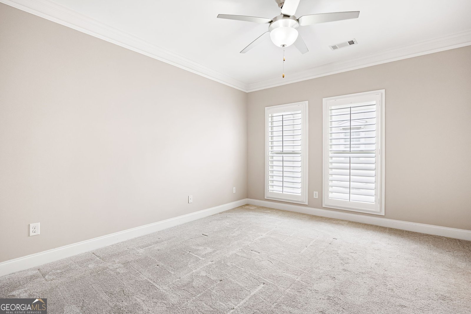 307 Green Street Marietta - Photo 26