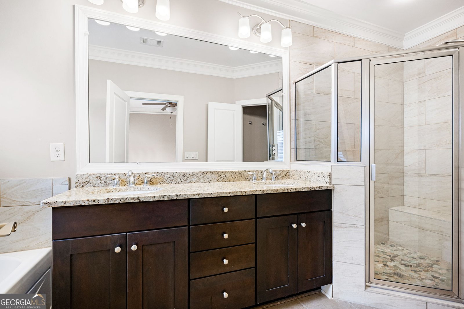 307 Green Street Marietta - Photo 27