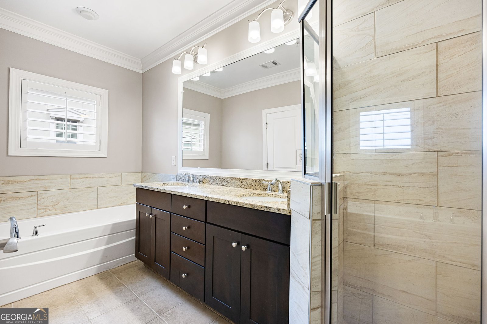 307 Green Street Marietta - Photo 28