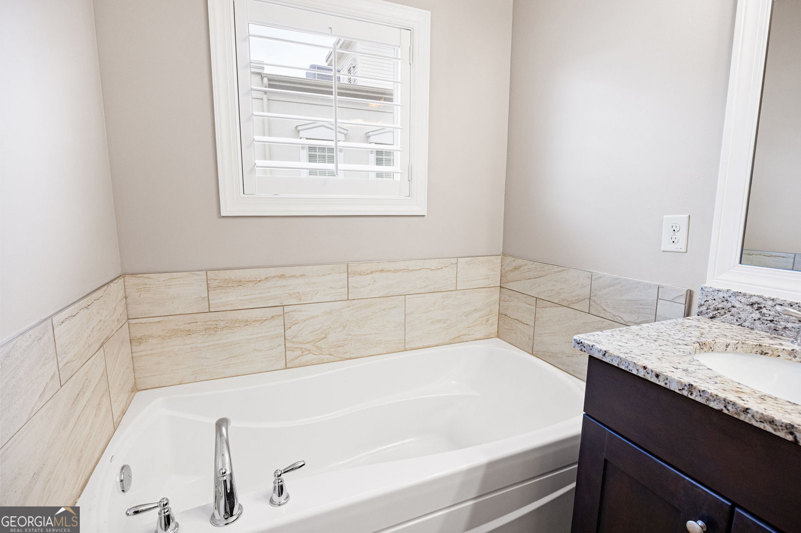 307 Green Street Marietta - Photo 29