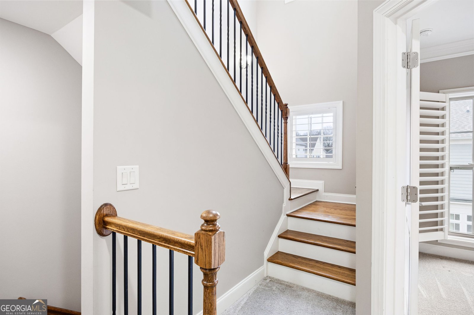 307 Green Street Marietta - Photo 30