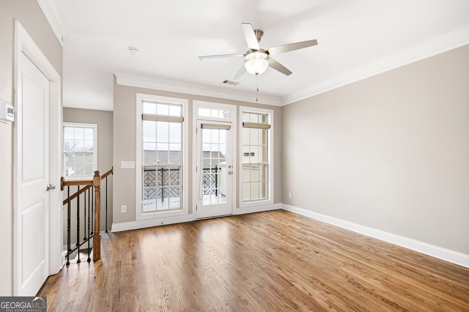 307 Green Street Marietta - Photo 32