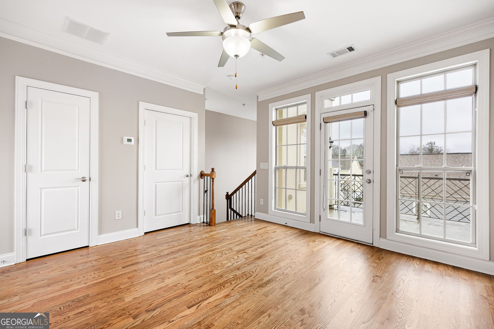 307 Green Street Marietta - Photo 33