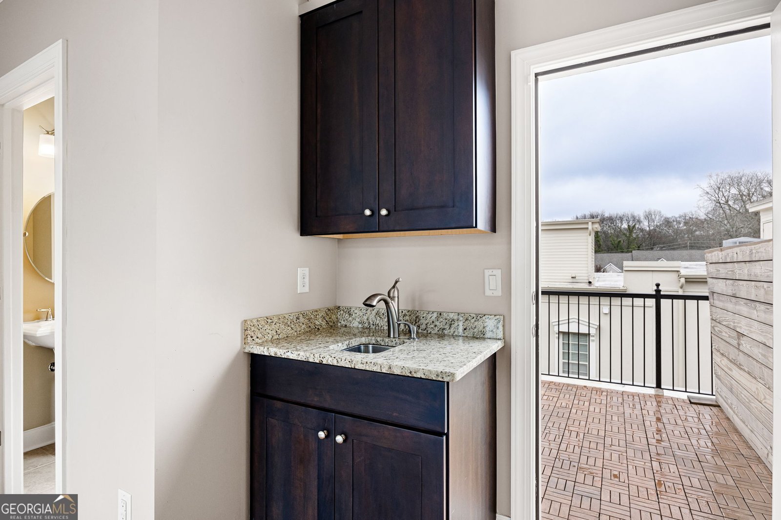 307 Green Street Marietta - Photo 39