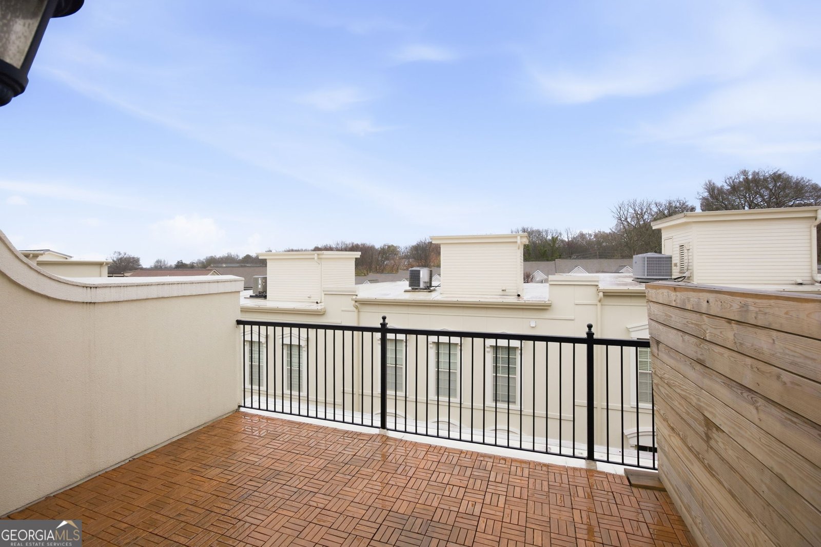 307 Green Street Marietta - Photo 40