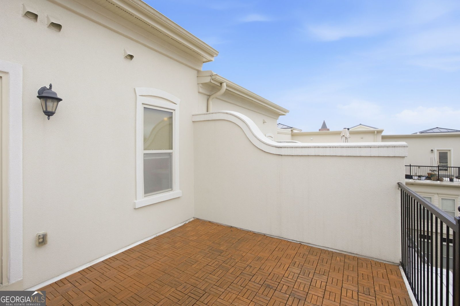 307 Green Street Marietta - Photo 41