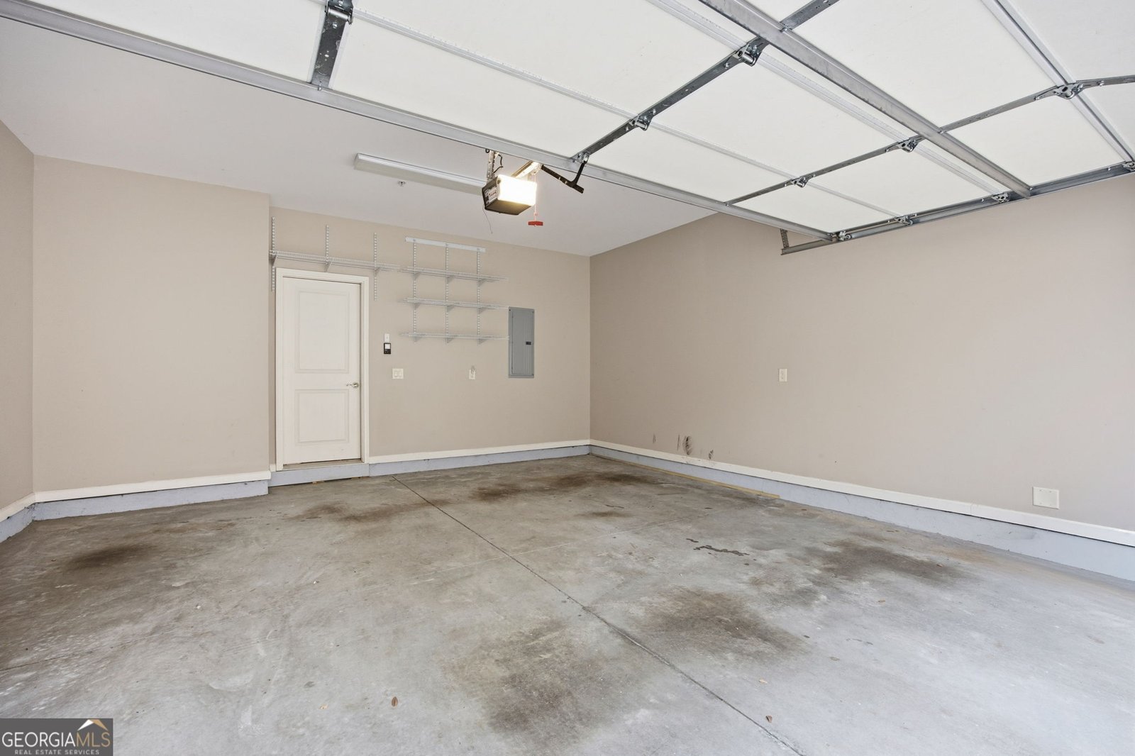 307 Green Street Marietta - Photo 43