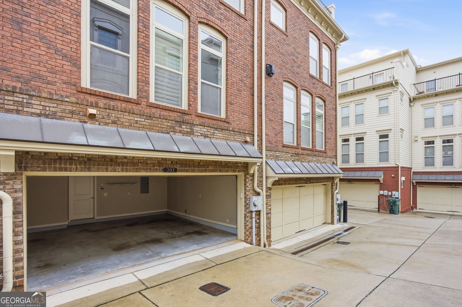 307 Green Street Marietta - Photo 44