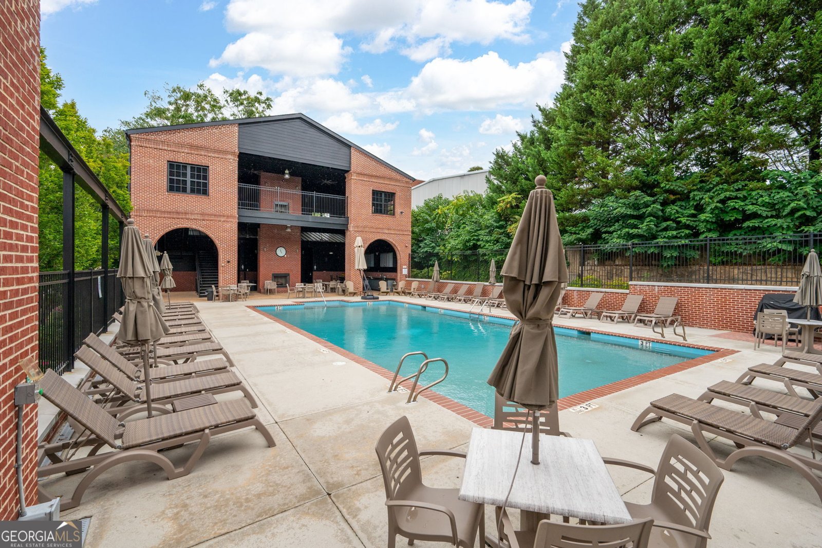 307 Green Street Marietta - Photo 47