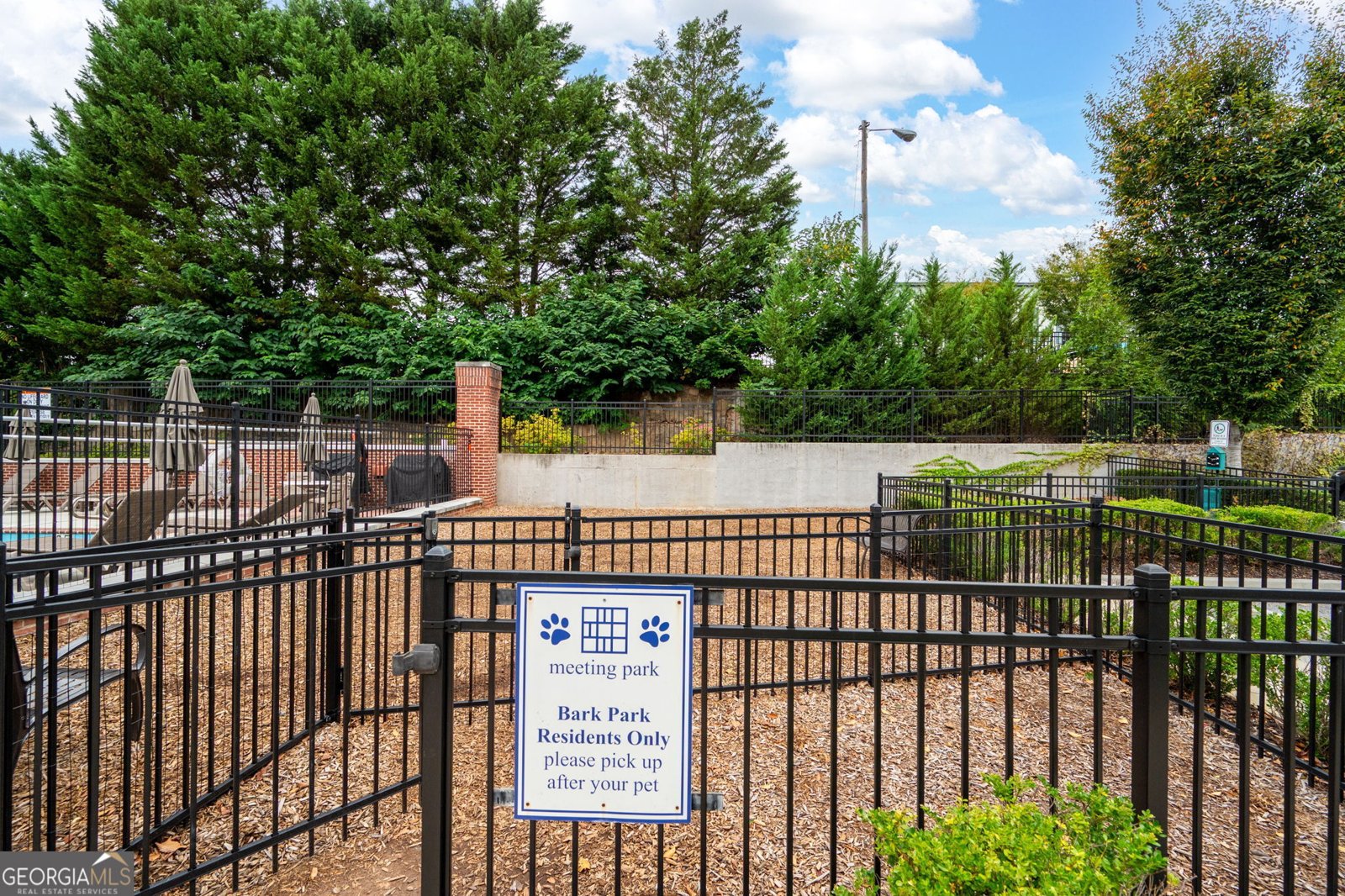 307 Green Street Marietta - Photo 48