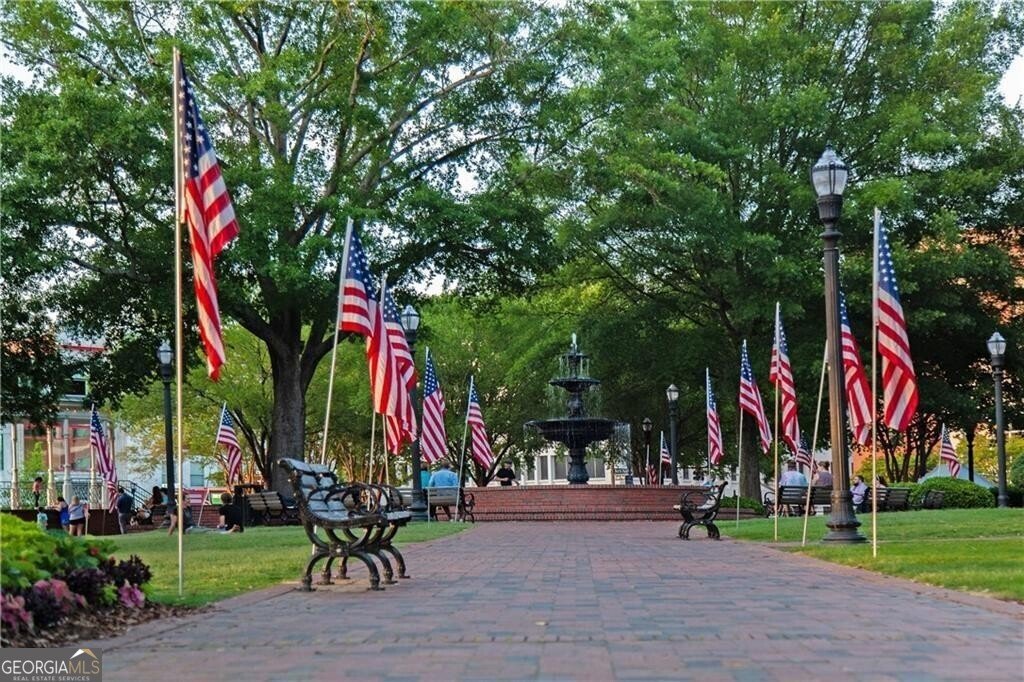 307 Green Street Marietta - Photo 56