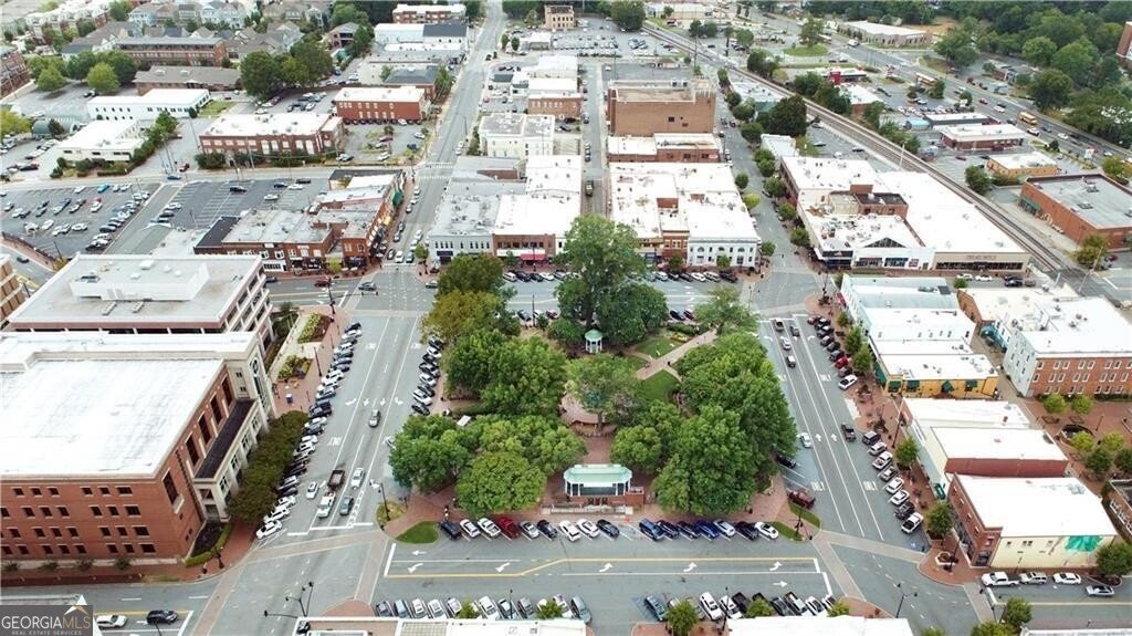 307 Green Street Marietta - Photo 57
