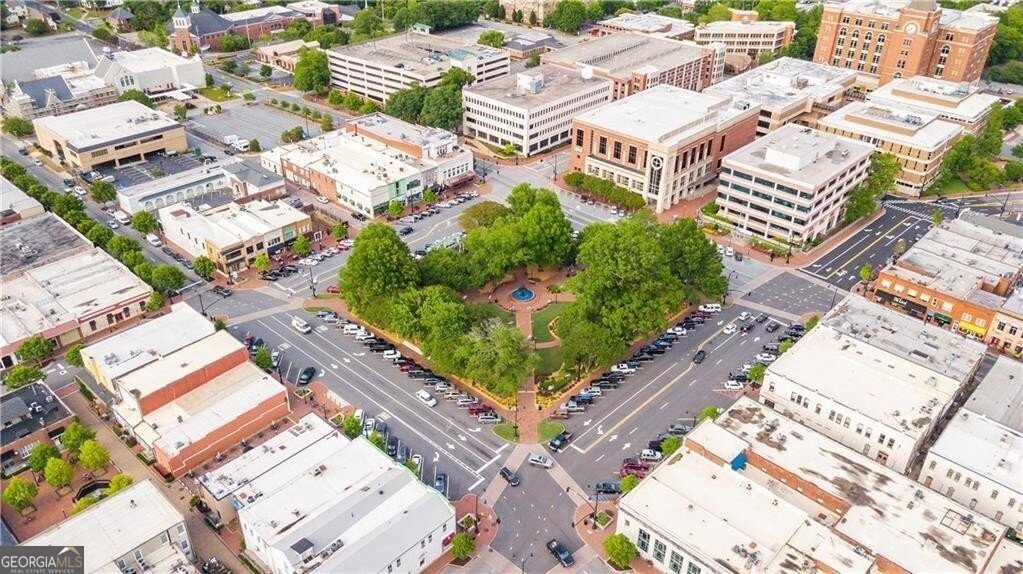 307 Green Street Marietta - Photo 58