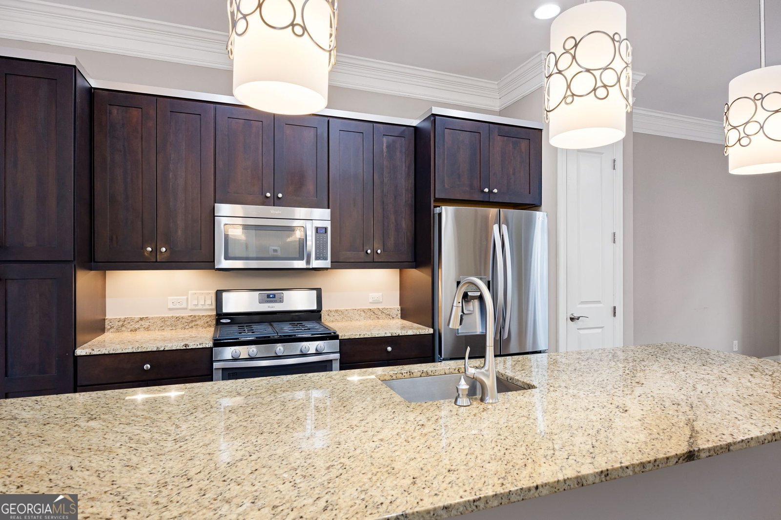 307 Green Street Marietta - Photo 8