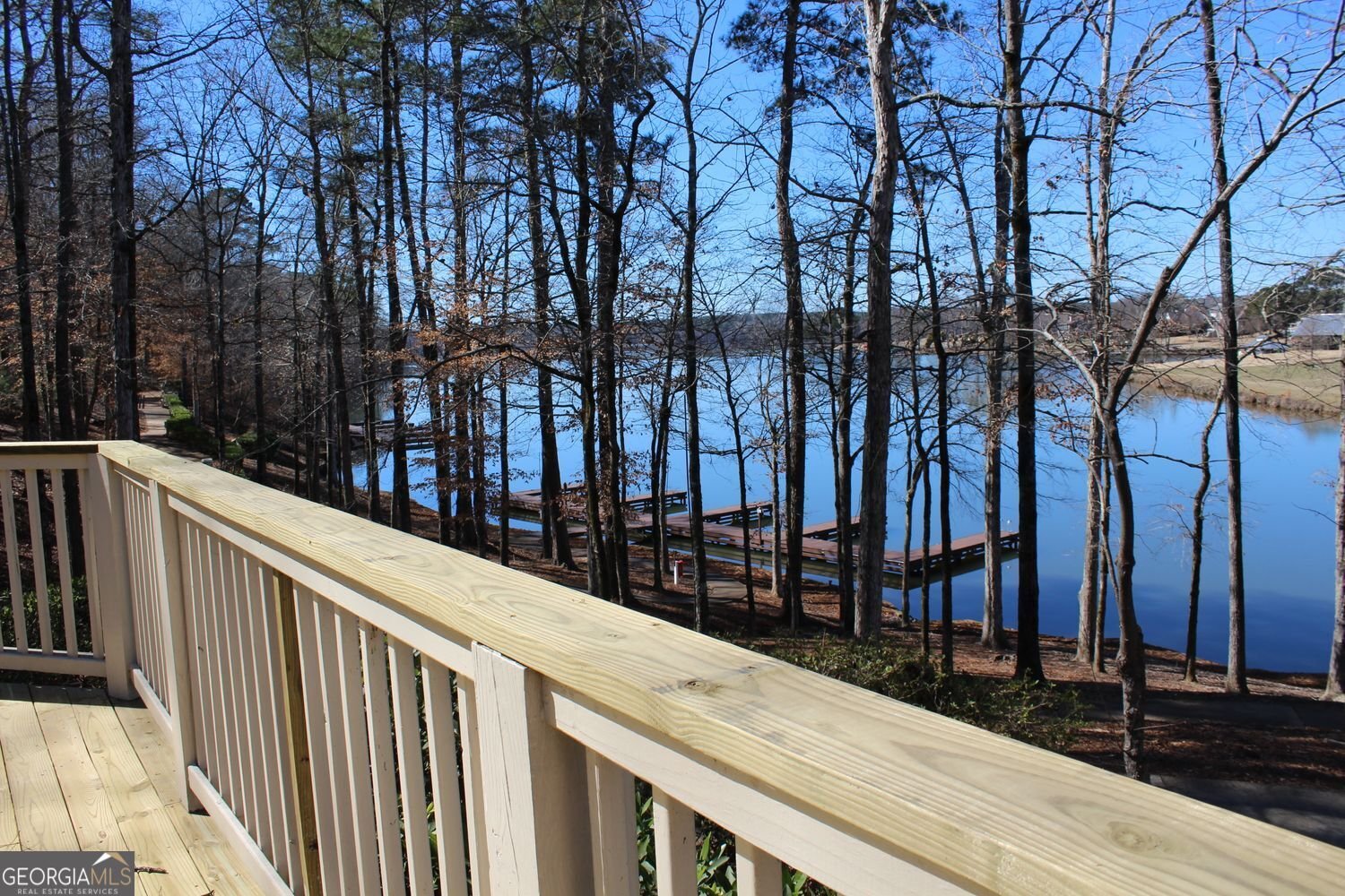 1060 Pebble Creek Road Greensboro - Photo 10