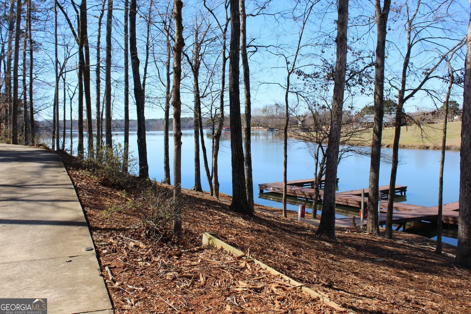 1060 Pebble Creek Road Greensboro - Photo 11