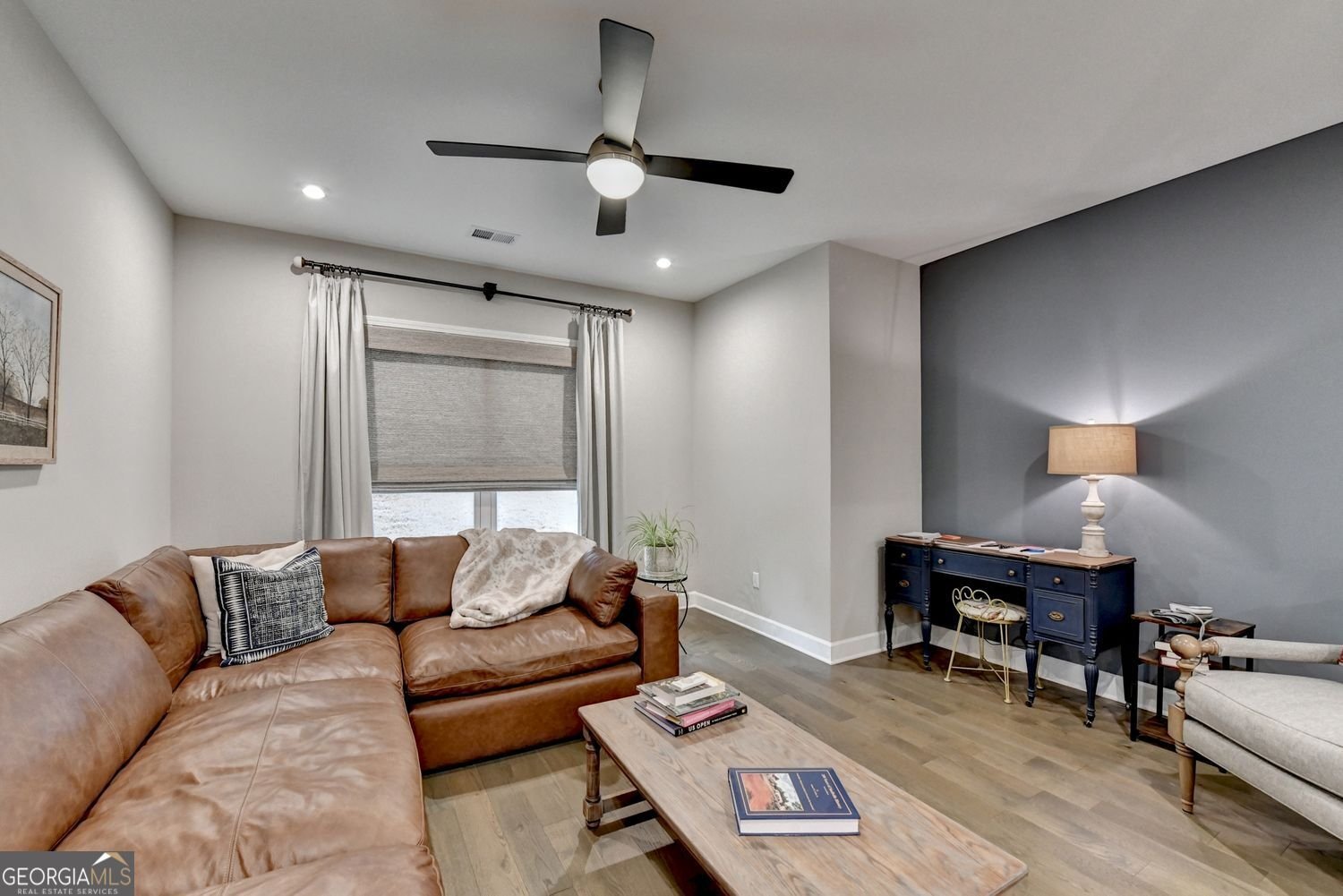 1060 Pebble Creek Road Greensboro - Photo 31