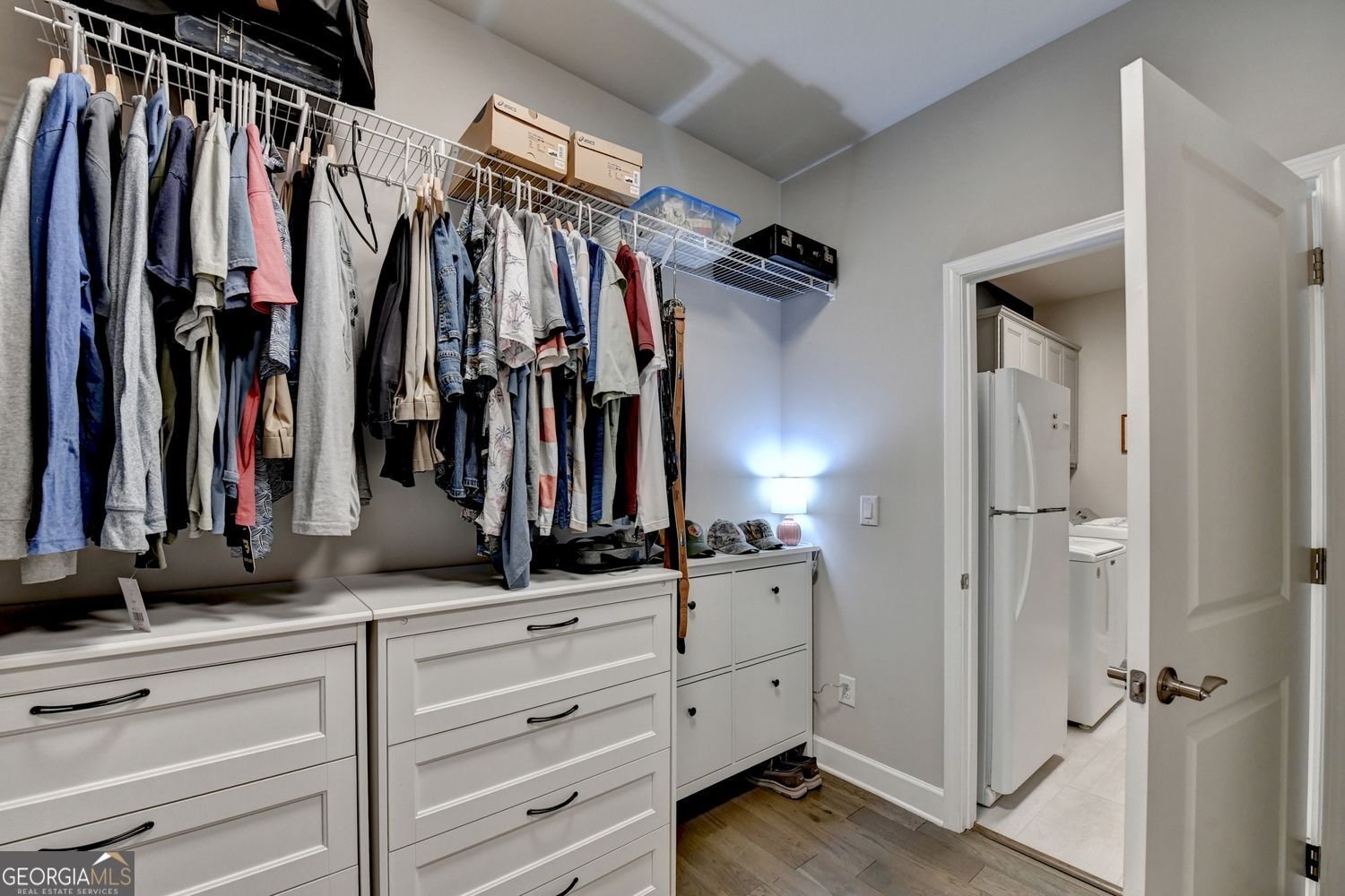 1060 Pebble Creek Road Greensboro - Photo 59