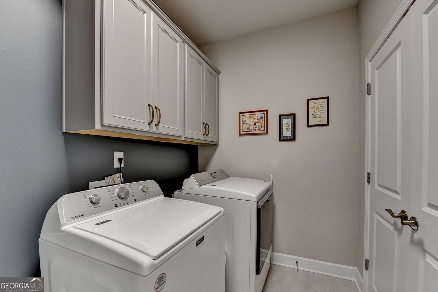 1060 Pebble Creek Road Greensboro - Photo 60