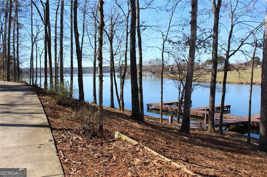 1060 Pebble Creek Road Greensboro - Photo 74