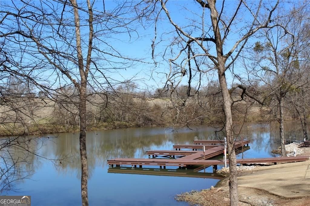 1060 Pebble Creek Road Greensboro - Photo 75