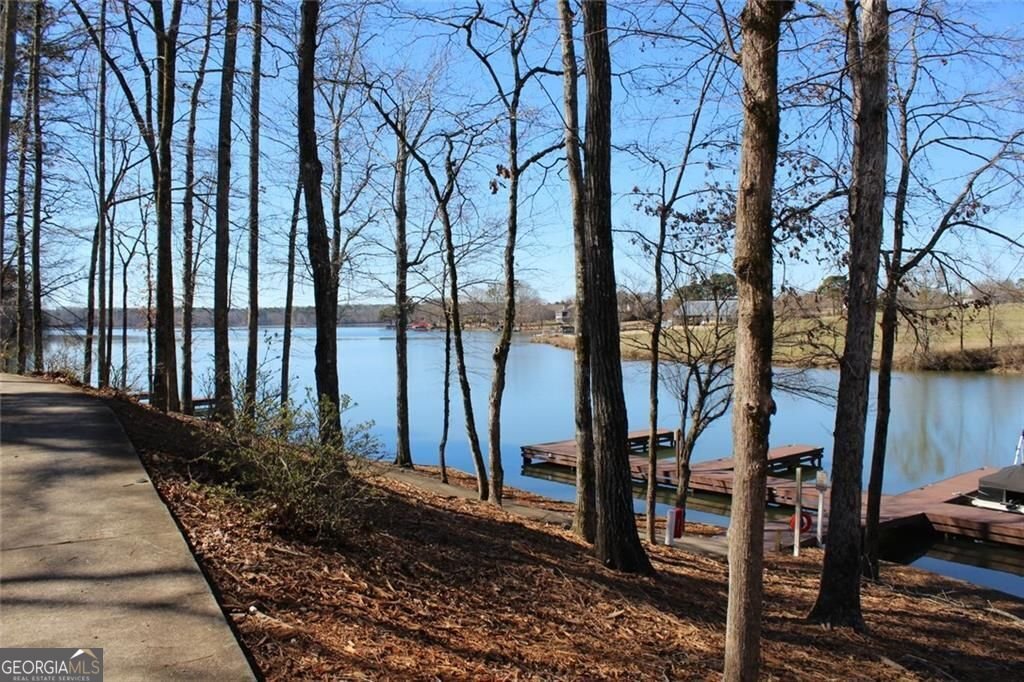 1060 Pebble Creek Road Greensboro - Photo 77