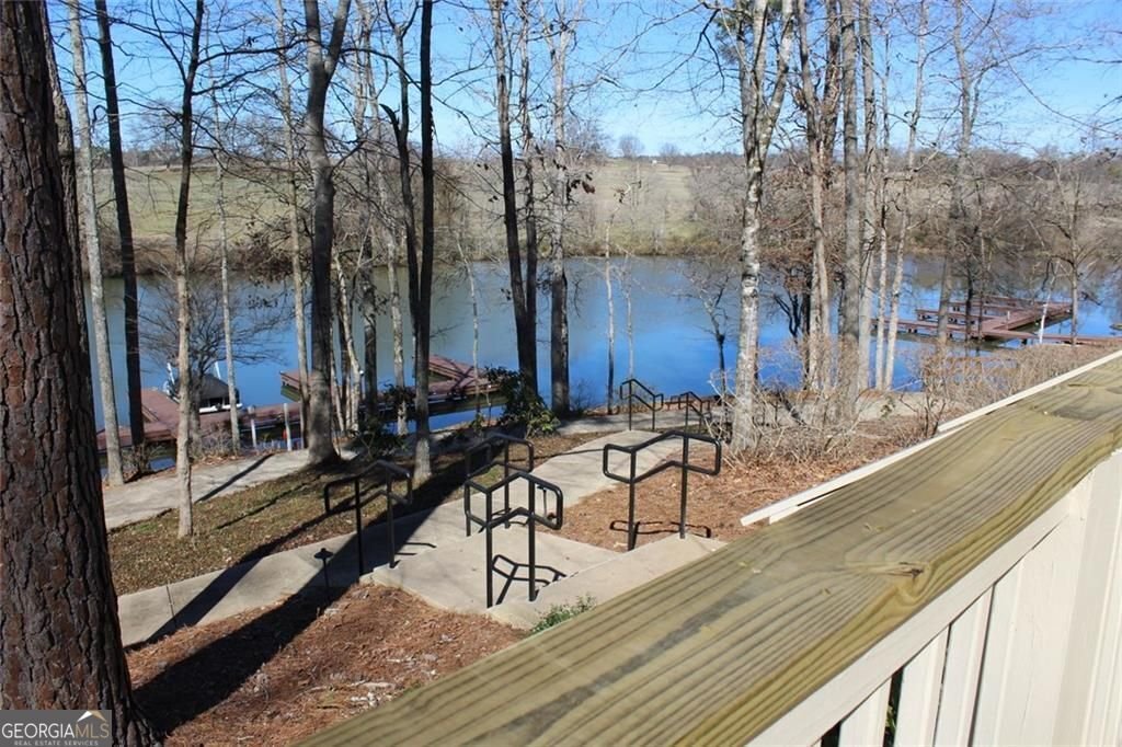 1060 Pebble Creek Road Greensboro - Photo 78