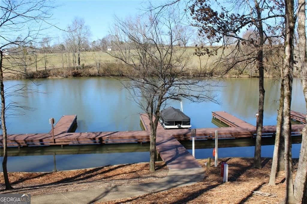 1060 Pebble Creek Road Greensboro - Photo 79