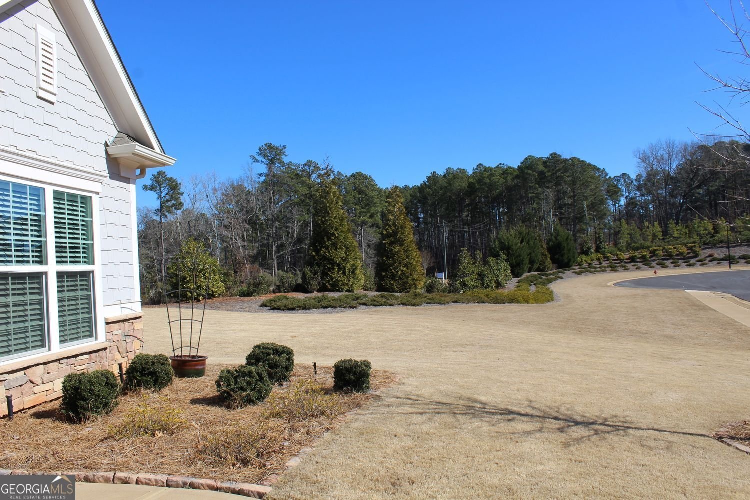 1060 Pebble Creek Road Greensboro - Photo 8