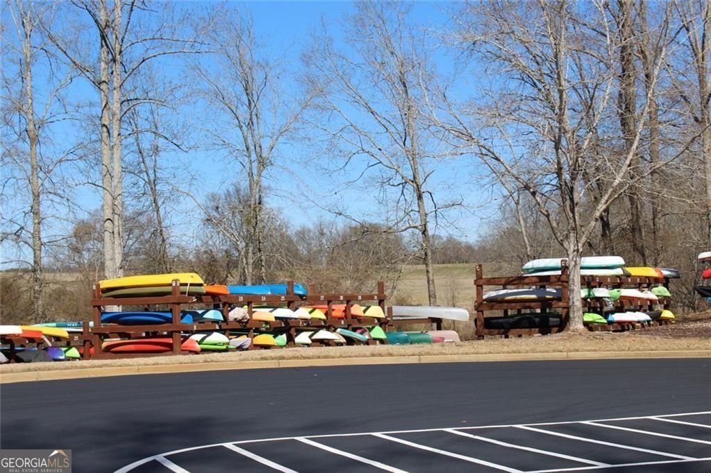 1060 Pebble Creek Road Greensboro - Photo 88