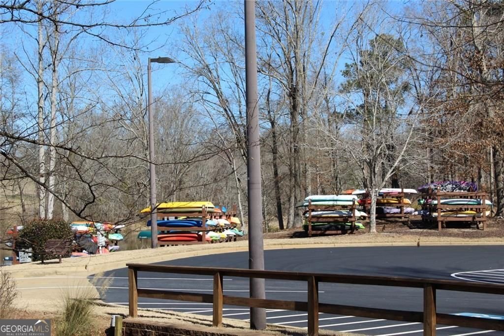 1060 Pebble Creek Road Greensboro - Photo 90