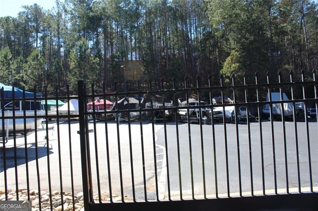 1060 Pebble Creek Road Greensboro - Photo 93