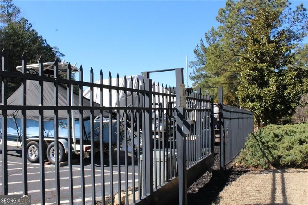 1060 Pebble Creek Road Greensboro - Photo 94