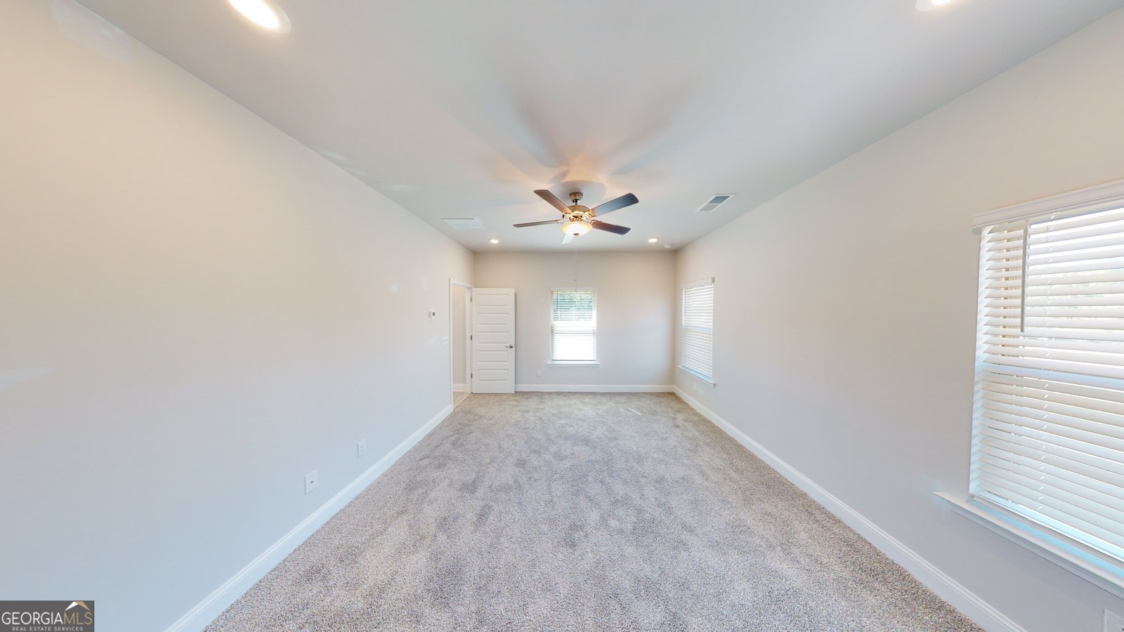 1100 Stiles Crossing Griffin - Photo 10