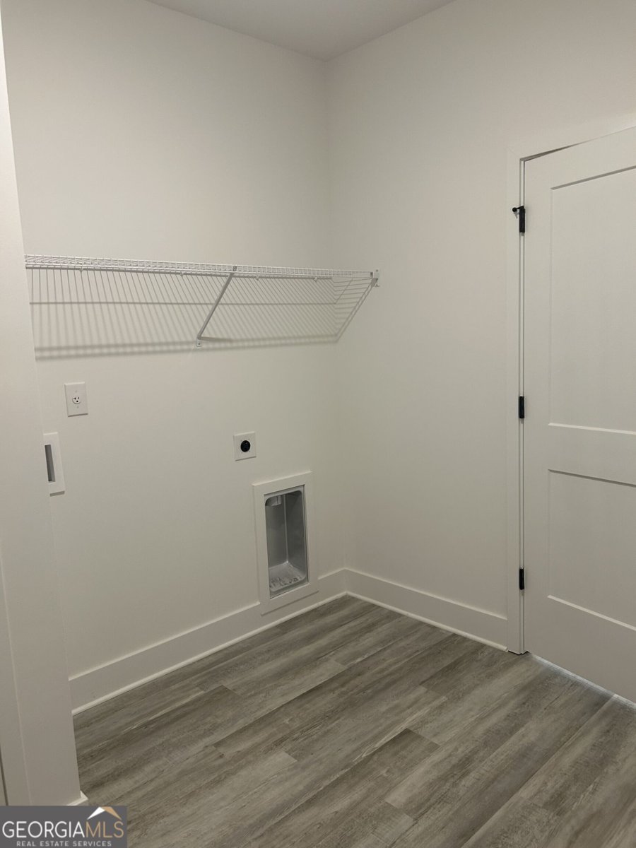 1100 Stiles Crossing Griffin - Photo 11