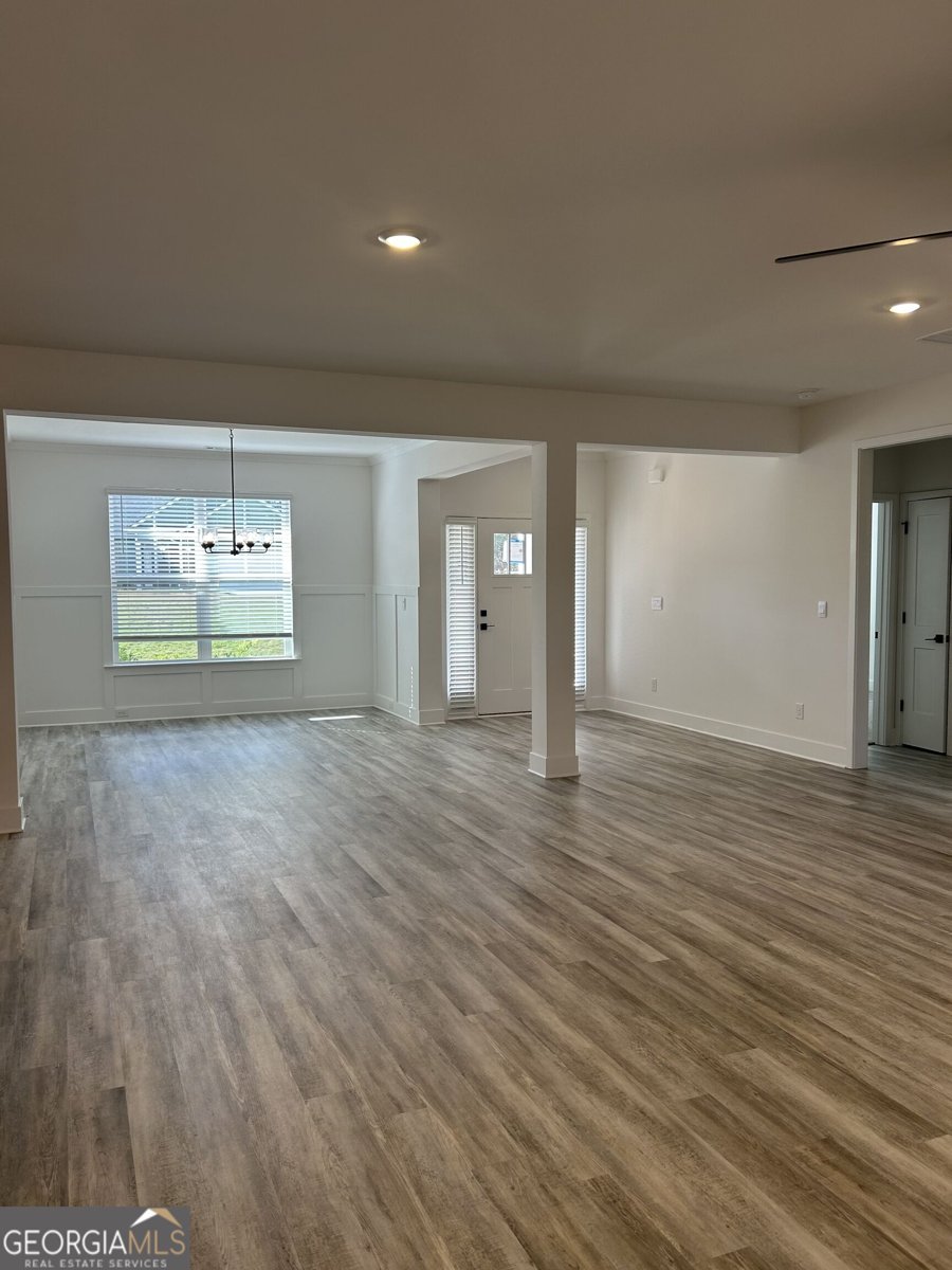 1100 Stiles Crossing Griffin - Photo 12