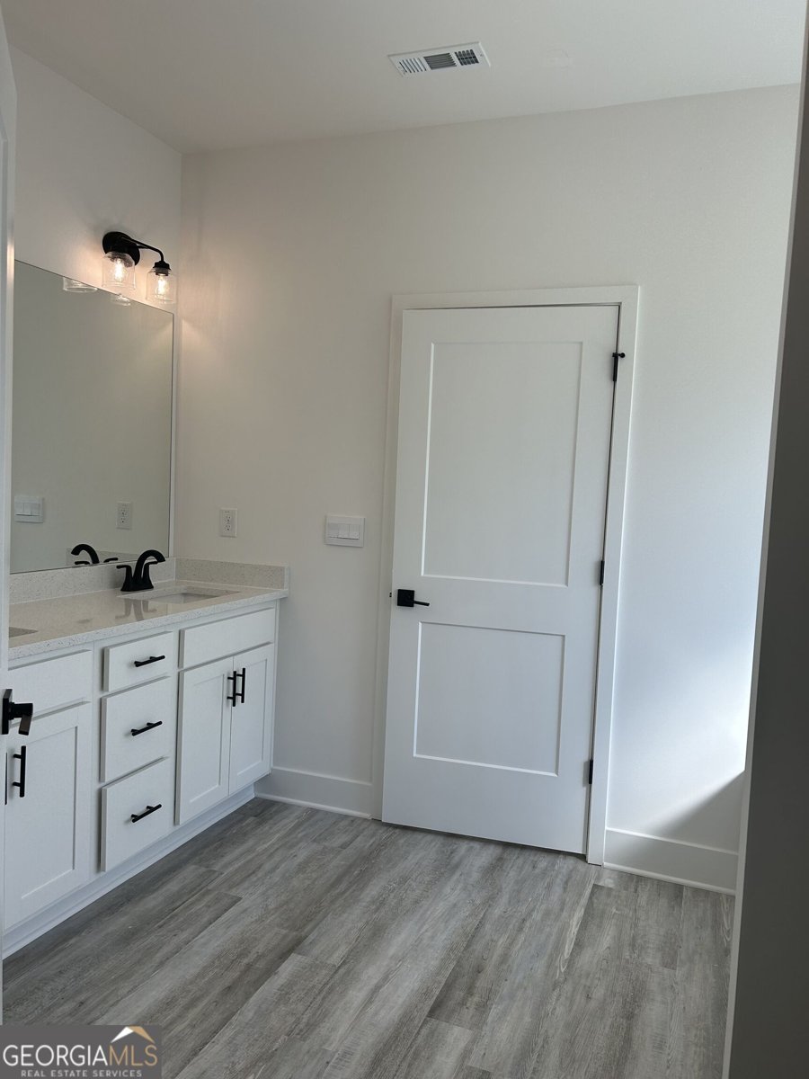 1100 Stiles Crossing Griffin - Photo 13