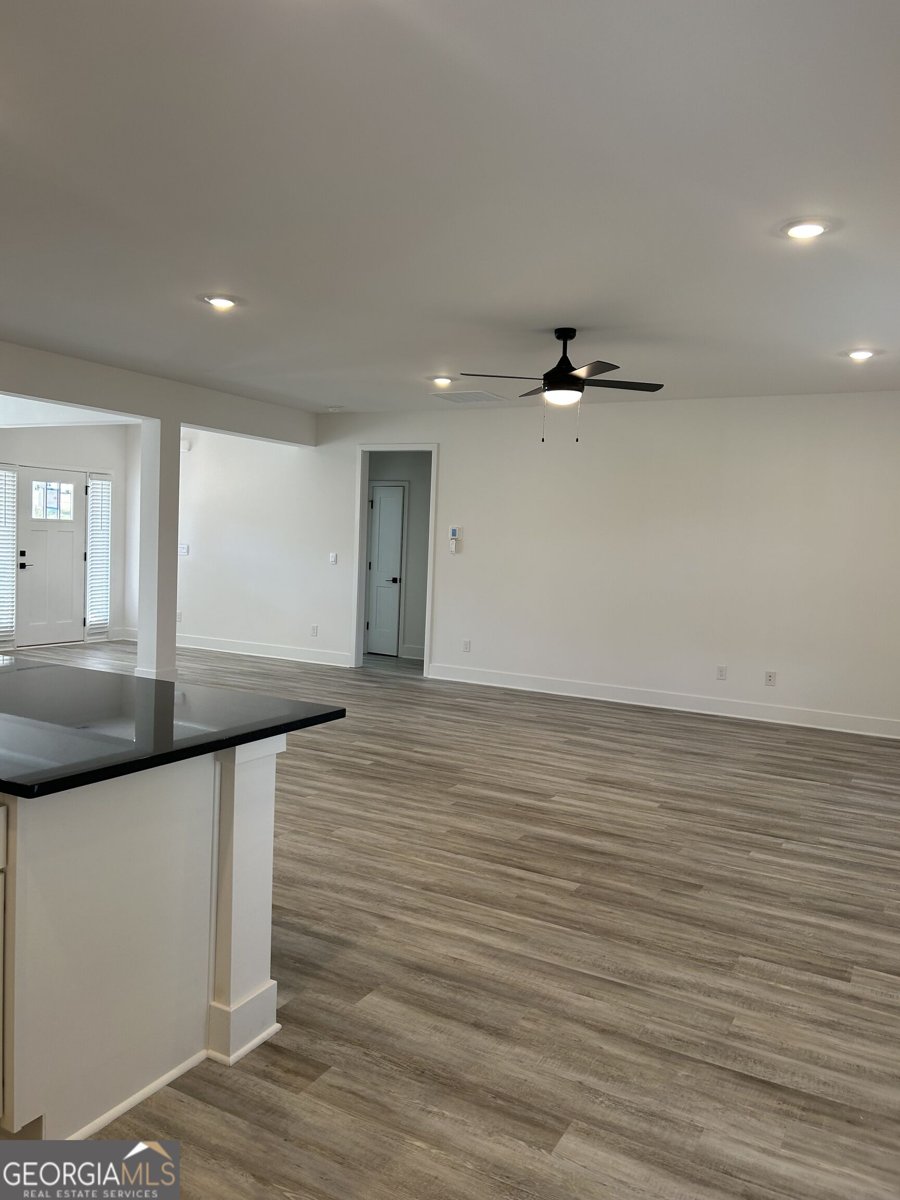 1100 Stiles Crossing Griffin - Photo 17